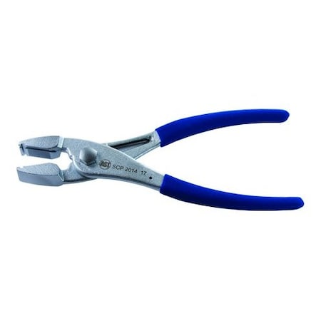 Spring Clamp Pliers